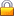 Lock